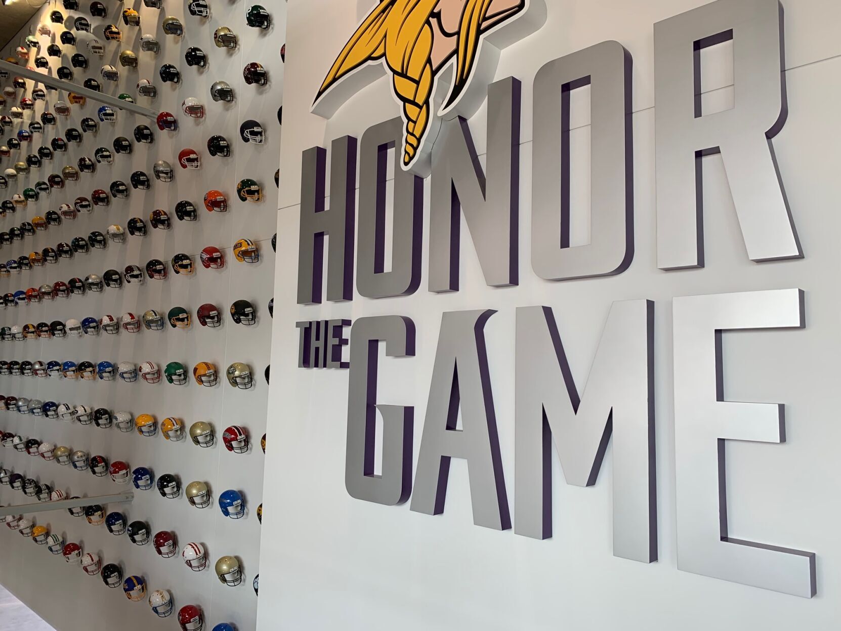 US Bank Stadium 5.jpg